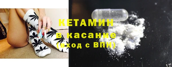 a pvp Алексеевка