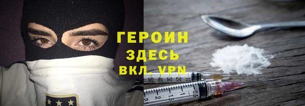 a pvp Алексеевка