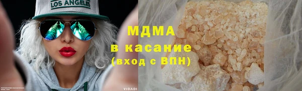 a pvp Алексеевка