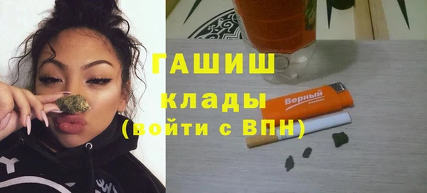 a pvp Алексеевка