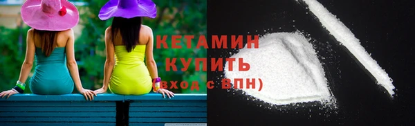 a pvp Алексеевка