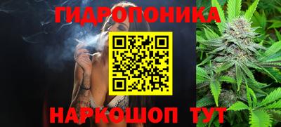 молекула духа Ипатово
