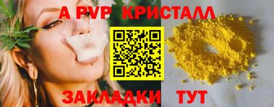 скорость Ирбит