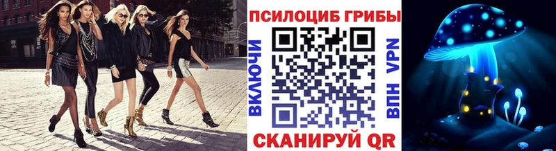 Галлюциногенные грибы Cubensis  как найти   Моздок 