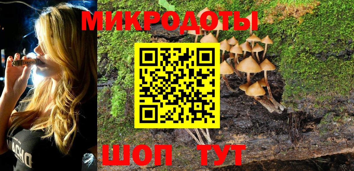 Моздок  Галлюциногенные грибы мухоморы  Галлюциногенные грибы прущие грибы  Вход с VPN 